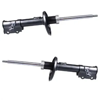 Mostrar productos en la categoría Amortiguadores y Struts Imagen para la categoría Amortiguadores y Struts