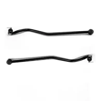 Mostrar productos en la categoría Barras de Suspensión Imagen para la categoría Barras de Suspensión