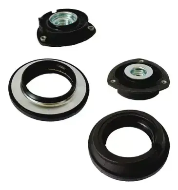 Mostrar productos en la categoría Bases de Amortiguador Imagen para la categoría Bases de Amortiguador