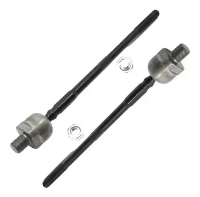 Mostrar productos en la categoría Bieletas Imagen para la categoría Bieletas