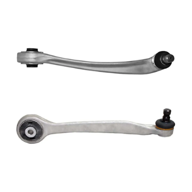 Mostrar productos en la categoría Brazos de Suspensión Imagen para la categoría Brazos de Suspensión