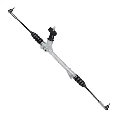 Mostrar productos en la categoría Cajas de Dirección Imagen para la categoría Cajas de Dirección