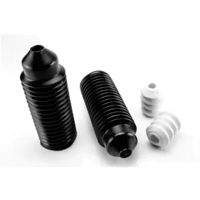 Mostrar productos en la categoría Cubrepolvos Amortiguador Imagen para la categoría Cubrepolvos Amortiguador