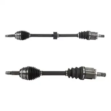 Mostrar productos en la categoría Flechas Imagen para la categoría Flechas