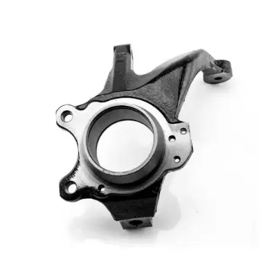 Mostrar productos en la categoría Manguetas de Suspensión Imagen para la categoría Manguetas de Suspensión