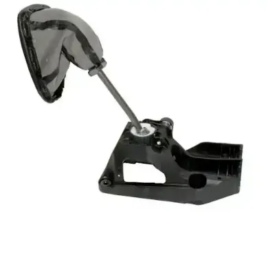 Mostrar productos en la categoría Palanca de Velocidades Imagen para la categoría Palanca de Velocidades