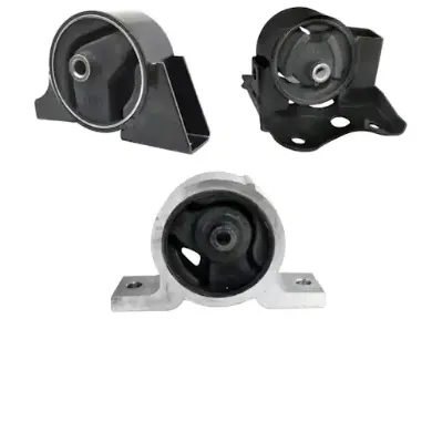 Mostrar productos en la categoría Soportes de Motor Imagen para la categoría Soportes de Motor