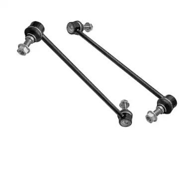 Mostrar productos en la categoría Tornillos Estabilizadores Imagen para la categoría Tornillos Estabilizadores