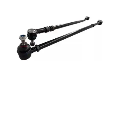 Mostrar productos en la categoría Varillas de Dirección Imagen para la categoría Varillas de Dirección