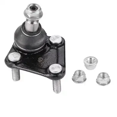 Mostrar productos en la categoría Suspensión y Dirección Imagen para la categoría Suspensión y Dirección