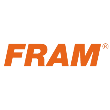 Mostrar productos fabricados por FRAM Imagen del fabricante FRAM