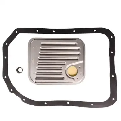 Mostrar productos en la categoría Filtro de Transmisión Imagen para la categoría Filtro de Transmisión