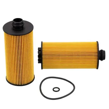 Imagen de Filtro de Aceite P11573 Para Chevrolet Express 2500 2017-2022, Chevrolet Express 3500 2017-2022, Gmc Savana 2500 2017-2022, y Otros