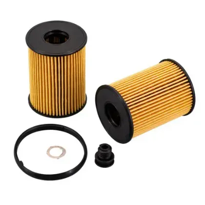 Imagen de Filtro de Aceite P11914 Para Hyundai Santa Cruz 2022-2024, Hyundai Santa Fe 2021-2024, Hyundai Sonata 2020-2024, y Otros