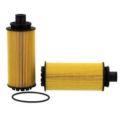 Imagen de Filtro de Aceite P10504 Para Chevrolet Colorado 2016-2022, Gmc Canyon 2016-2022