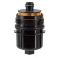Imagen de Filtro de Aceite P99571 Para Dodge Ram 1500 Pickup 2020-2023, Jeep Gladiator 2021-2023, Jeep Wrangler 2020-2023