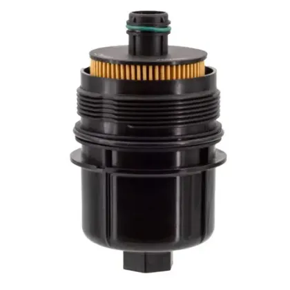 Imagen de Filtro de Aceite P99571 Para Dodge Ram 1500 Pickup 2020-2023, Jeep Gladiator 2021-2023, Jeep Wrangler 2020-2023