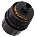 Imagen de Filtro de Aceite P99571 Para Dodge Ram 1500 Pickup 2020-2023, Jeep Gladiator 2021-2023, Jeep Wrangler 2020-2023