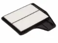 Imagen de Filtro de Aire PA10003 Para Nissan Altima 2013-2018