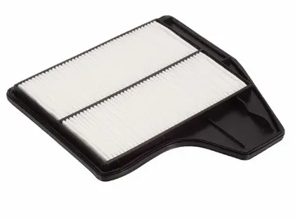 Imagen de Filtro de Aire PA10003 Para Nissan Altima 2013-2018