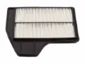 Imagen de Filtro de Aire PA10003 Para Nissan Altima 2013-2018