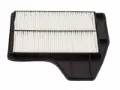 Imagen de Filtro de Aire PA10003 Para Nissan Altima 2013-2018