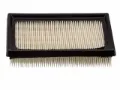 Imagen de Filtro de Aire PA10014 Para Toyota Corolla Hybrid 2020-2023, Toyota Prius 2016-2022, Toyota Prius C 2012-2019, y Otros