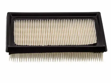 Imagen de Filtro de Aire PA10014 Para Toyota Corolla Hybrid 2020-2023, Toyota Prius 2016-2022, Toyota Prius C 2012-2019, y Otros