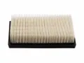 Imagen de Filtro de Aire PA10014 Para Toyota Corolla Hybrid 2020-2023, Toyota Prius 2016-2022, Toyota Prius C 2012-2019, y Otros