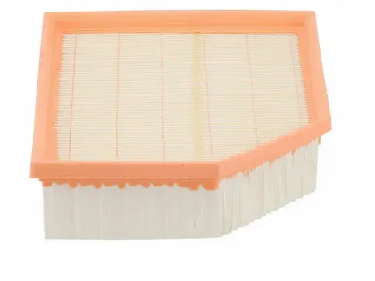 Imagen de Filtro de Aire PA10017 Para Dodge Dart 2013-2016