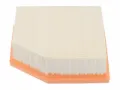 Imagen de Filtro de Aire PA10017 Para Dodge Dart 2013-2016
