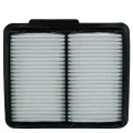 Imagen de Filtro de Aire PA10018 Para Infiniti M35h 2012-2013, Infiniti Q70 Hybrid 2014-2018
