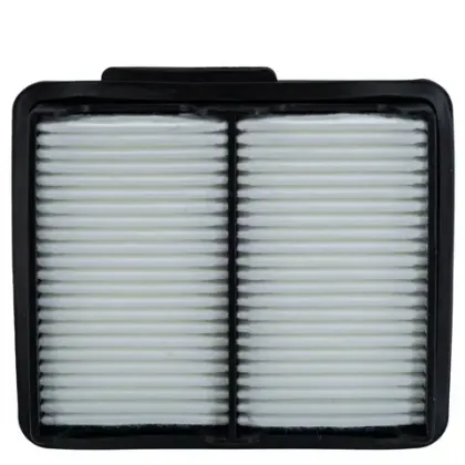 Imagen de Filtro de Aire PA10018 Para Infiniti M35h 2012-2013, Infiniti Q70 Hybrid 2014-2018