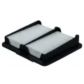 Imagen de Filtro de Aire PA10018 Para Infiniti M35h 2012-2013, Infiniti Q70 Hybrid 2014-2018