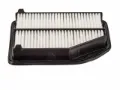 Imagen de Filtro de Aire PA10019 Para Honda Cr-v 2012-2014
