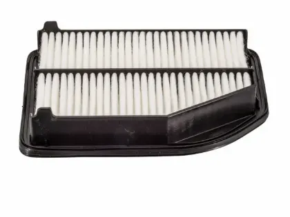 Imagen de Filtro de Aire PA10019 Para Honda Cr-v 2012-2014