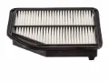 Imagen de Filtro de Aire PA10019 Para Honda Cr-v 2012-2014