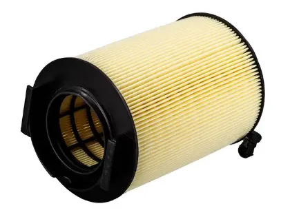 Imagen de Filtro de Aire PA10175 Para Volkswagen Jetta 2011-2017, Volkswagen Jetta Gli 2012-2017, Volkswagen Passat 2017