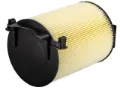 Imagen de Filtro de Aire PA10175 Para Volkswagen Jetta 2011-2017, Volkswagen Jetta Gli 2012-2017, Volkswagen Passat 2017
