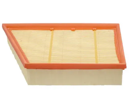 Imagen de Filtro de Aire PA10184 Para Land Rover Discovery Sport 2015-2017, Land Rover Lr2 2013-2015, Land Rover Range Rover Evoque 2012-2017