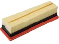 Imagen de Filtro de Aire PA10217 Para Bmw X5 2010-2013, Bmw X6 2010-2014