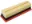 Mostrar detalles de Filtro de Aire PA10217 Para Bmw X5 2010-2013, Bmw X6 2010-2014 Imagen de Filtro de Aire PA10217 Para Bmw X5 2010-2013, Bmw X6 2010-2014