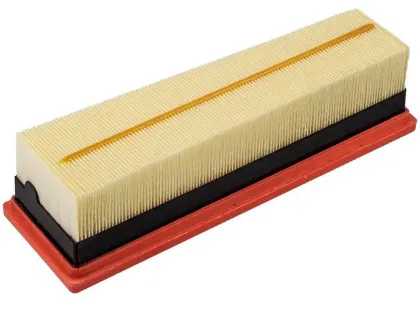 Imagen de Filtro de Aire PA10217 Para Bmw X5 2010-2013, Bmw X6 2010-2014