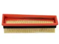 Imagen de Filtro de Aire PA10217 Para Bmw X5 2010-2013, Bmw X6 2010-2014