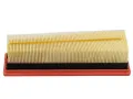 Imagen de Filtro de Aire PA10217 Para Bmw X5 2010-2013, Bmw X6 2010-2014