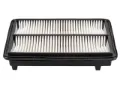 Imagen de Filtro de Aire PA10223 Para Acura Rlx 2014-2020, Acura Rlx Hybrid 2014-2020