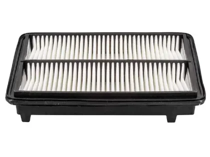 Imagen de Filtro de Aire PA10223 Para Acura Rlx 2014-2020, Acura Rlx Hybrid 2014-2020
