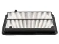 Imagen de Filtro de Aire PA10223 Para Acura Rlx 2014-2020, Acura Rlx Hybrid 2014-2020