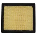 Imagen de Filtro de Aire PA10242 Para Toyota Sequoia 2014-2022, Toyota Tacoma Pickup 2017-2023, Toyota Tundra Pickup 2014-2021