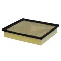 Imagen de Filtro de Aire PA10242 Para Toyota Sequoia 2014-2022, Toyota Tacoma Pickup 2017-2023, Toyota Tundra Pickup 2014-2021